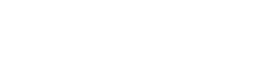 SHZ München